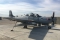Embraer A-29B Super Tucano (EMB-314)
